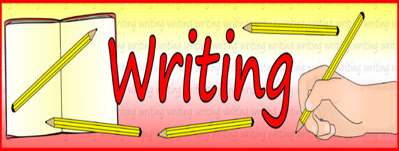 tips-for-writing-in-english