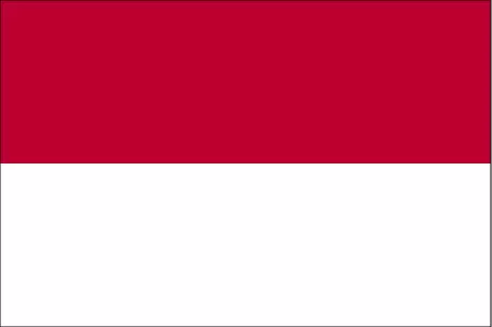 INDONESIAN