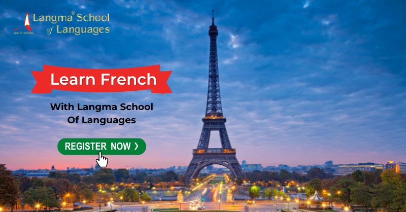french-language-course-in-delhi-india