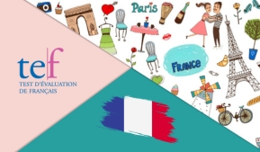 What is the TEF Exam? (Qu'est-ce que l'examen TEF?)