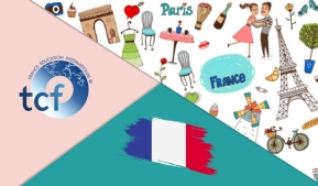What is the TCF Exam? (Qu'est-ce que l'examen TCF?)