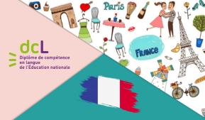 What is the DCL Exam? (Qu'est-ce que l'examen DCL?)
