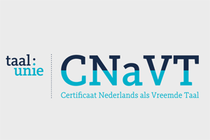 DUTCH LANGUAGE PROFICIENCY TEST