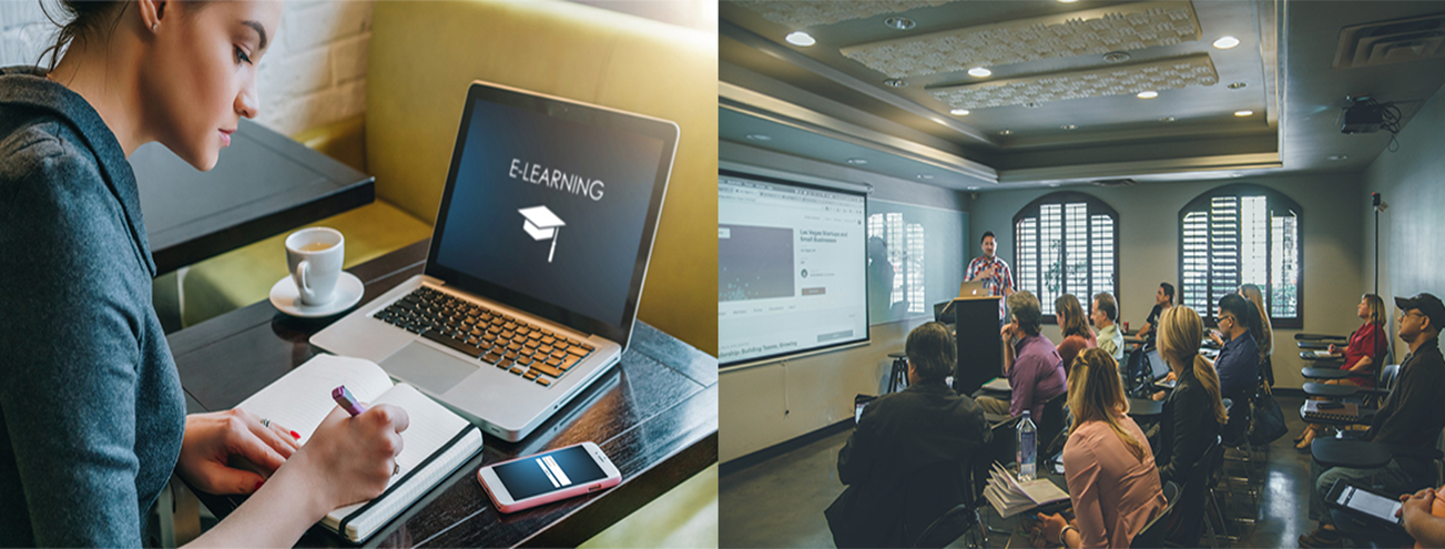 learning-english-in-a-congenial-environment
