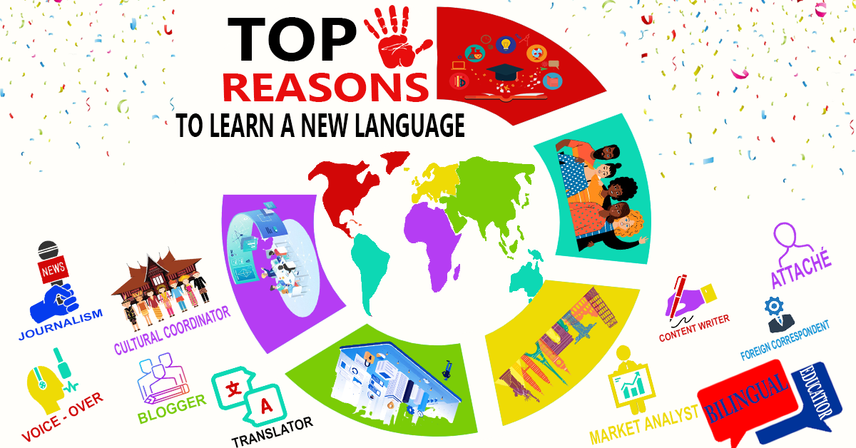 foreign-language-courses:-scope-and-opportunities-in-india