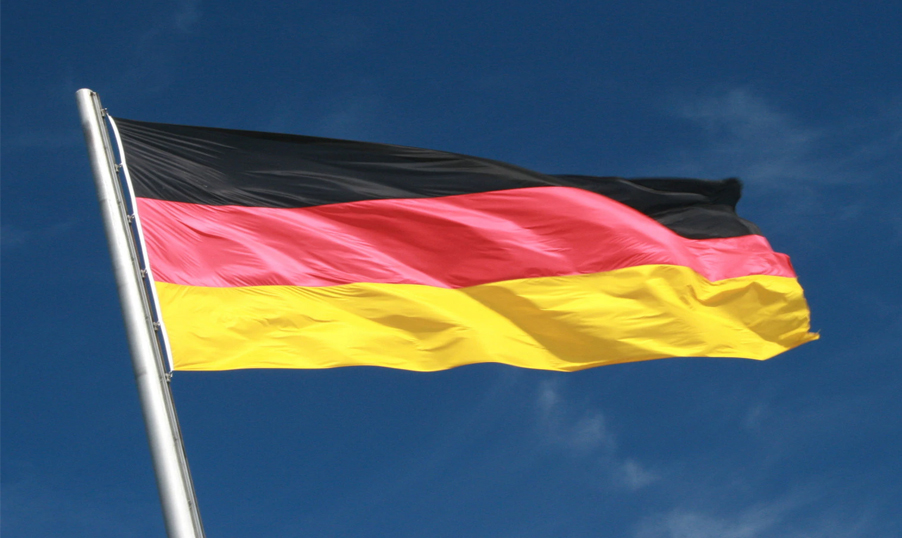 die-vorteile-der-zweisprachigkeit