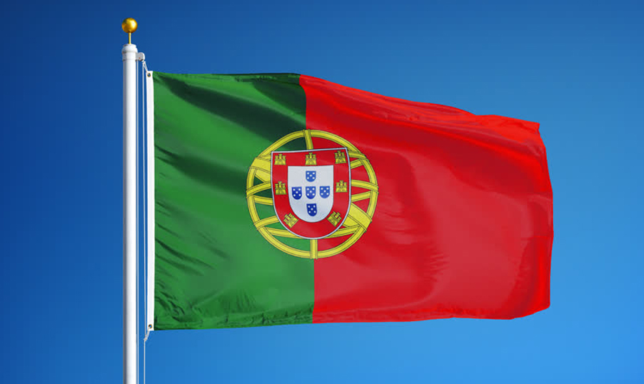 os-benef