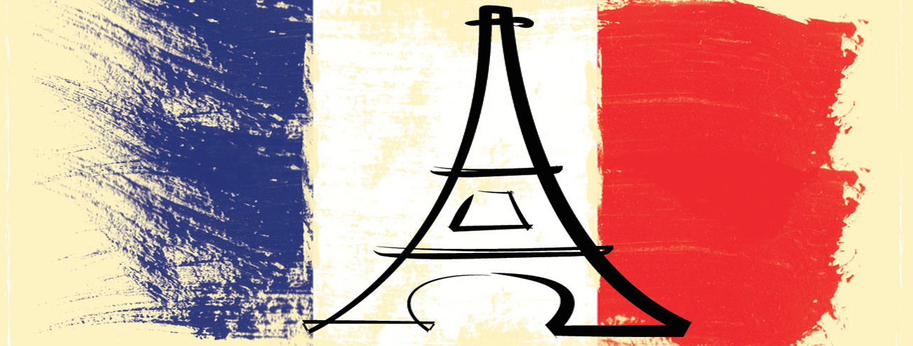 l’importance-de-l’apprentissage-de-la-langue-seconde