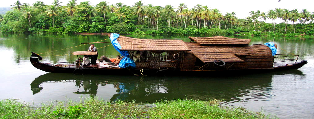 രണ്ടാംഭാഷപഠിക്കുന്നതിന്റെപ്രാധാന്യം