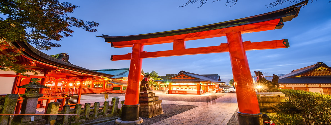 why-learn-japanese:-part-1
