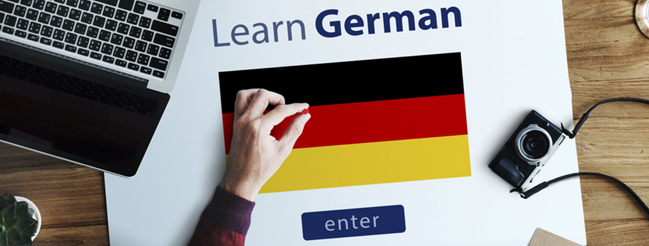 die-bedeutung-des-erlernens-der-zweitsprache