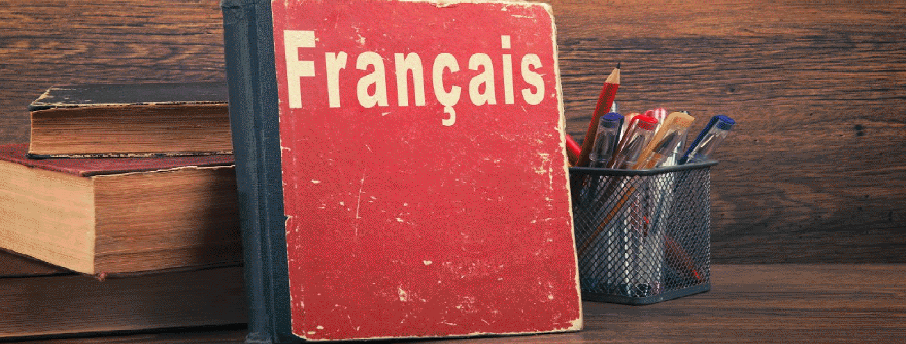 l’étendue-du-français-dans-le-monde