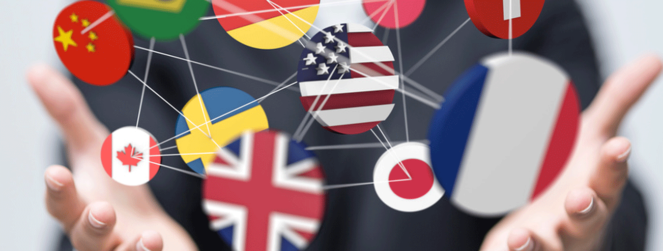 l’apprentissage-des-langues-étrangères-pour-l’avenir-radieux