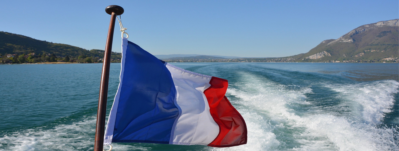 les-façons-ludiques-d’apprendre-la-langue-française