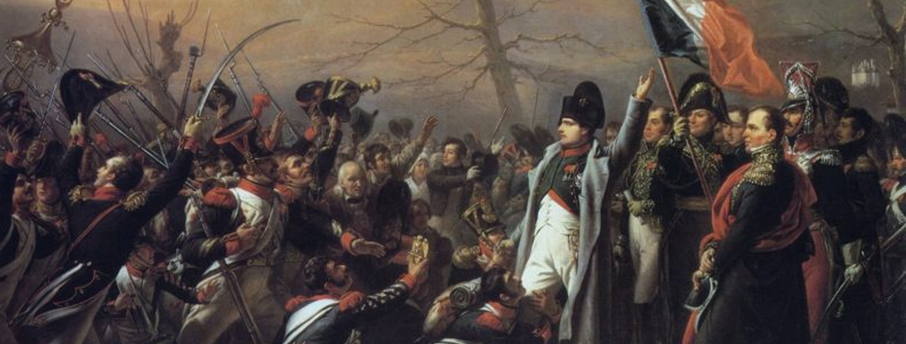 l’histoire-et-la-naissance-de-la-langue-française