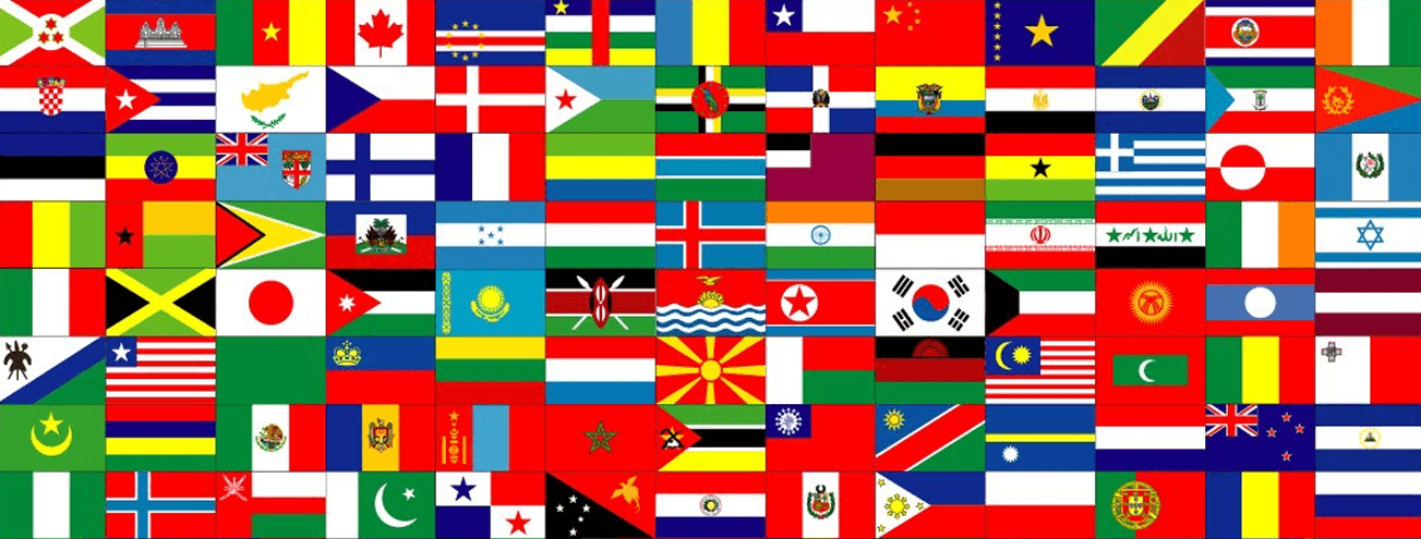 portée-des-langues-étrangères