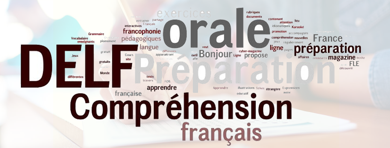 les-tests-de-compétence-en-français