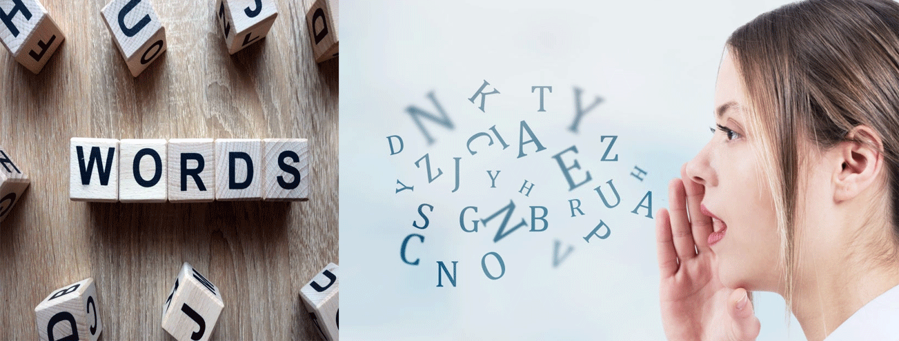 les-dix-plus-beaux-mots-en-anglais