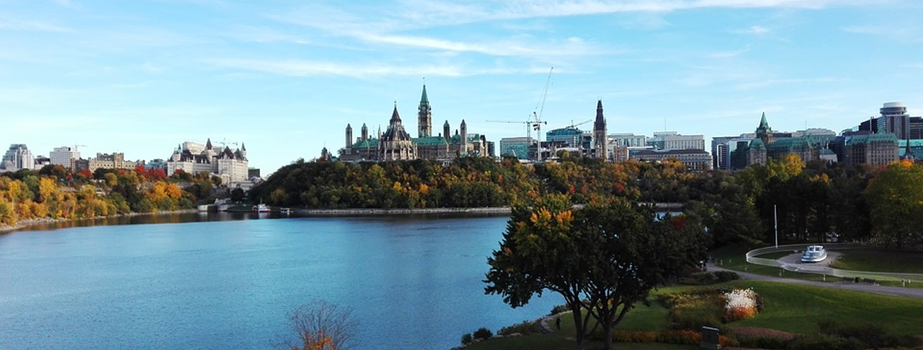 english-is-a-basic-building-block-to-live-a-fulfilling-life-in-canada