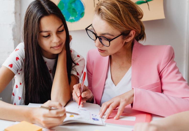Teach Portuguese As A Foreign Language