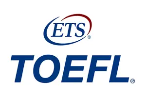 TOEFL EXAM PREPARATION