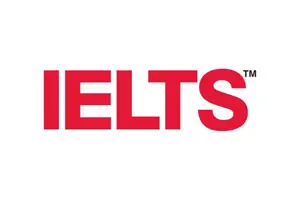 IELTS EXAM PREPARATION