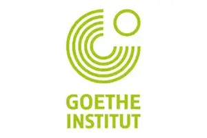 GOETHE EXAM PREPARATION
