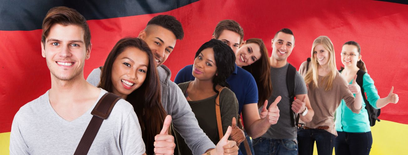 start-learning-german-today-to-speak-a-beautiful-language!