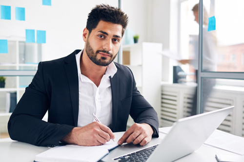 Hindi for Professionals