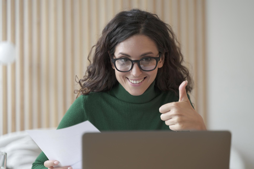 Teach Italian As A Foreign Language