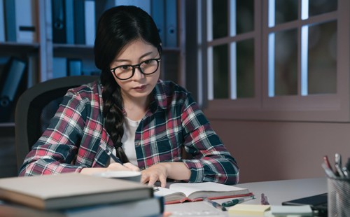 Prepare for JLPT and NAT Exams with Langma’s Japanese Language Course