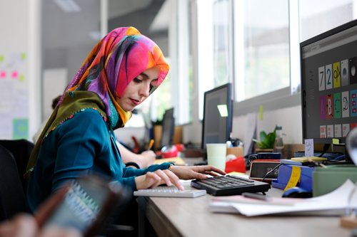 Persian For Professionals