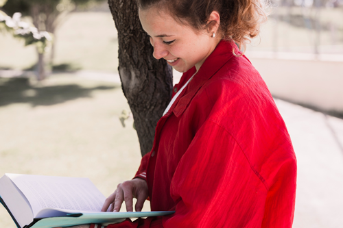 Learn Portuguese At Langma