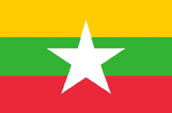 BURMESE