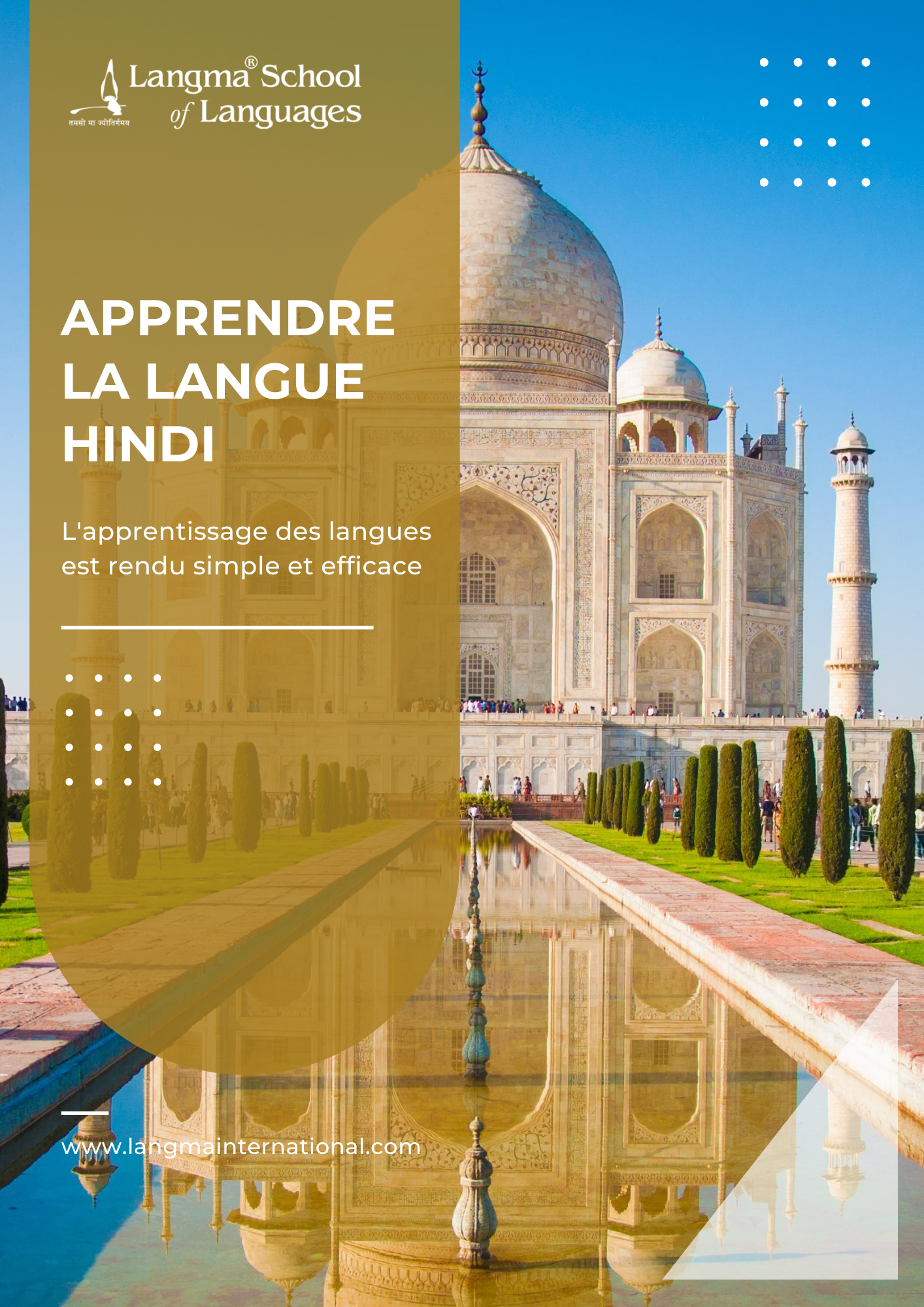 comprendre-l'importance-de-la-langue-hindi-:-un-pont-pour-relier