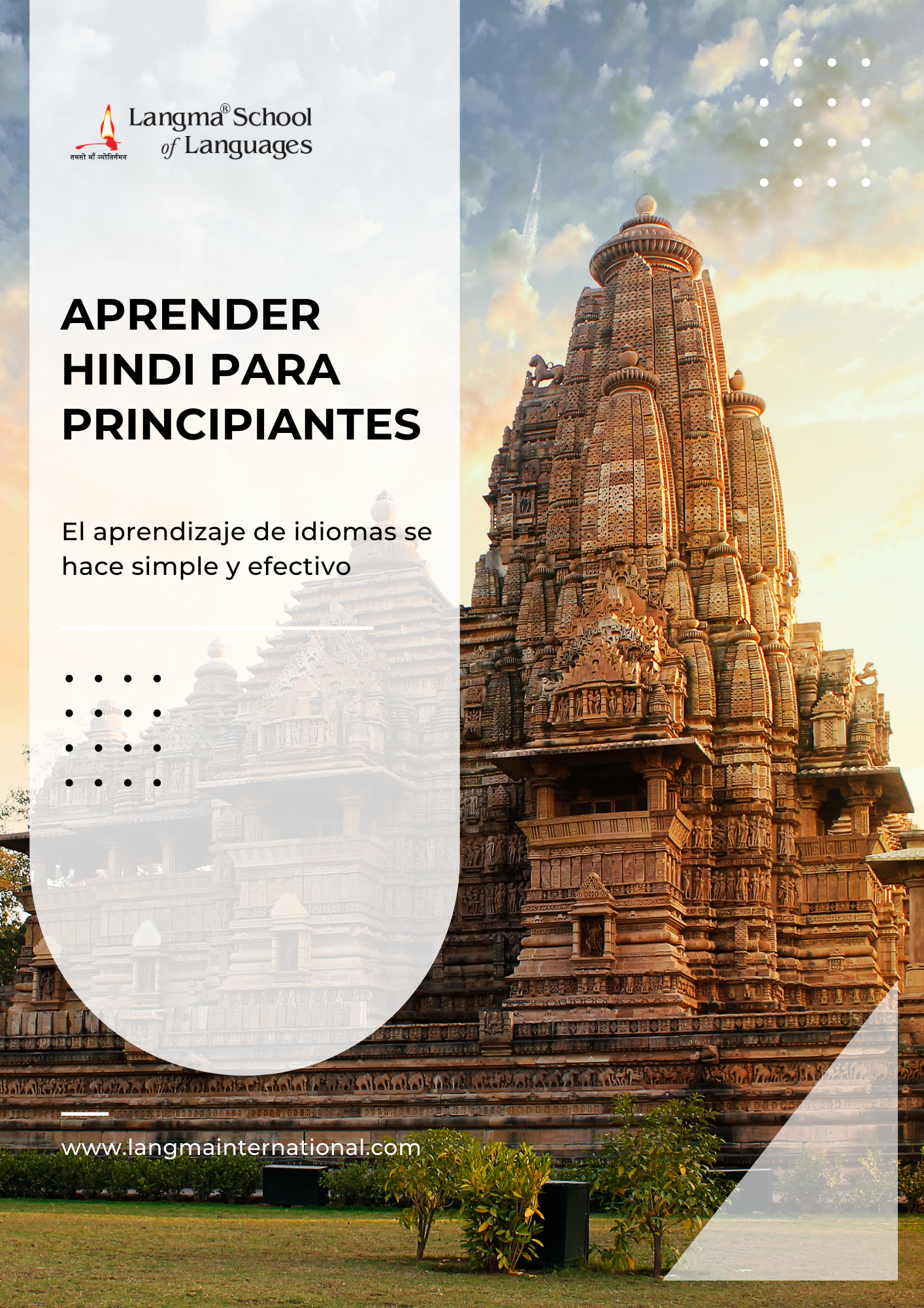comprender-la-importancia-del-idioma-hindi:-un-puente-para-conectar-el-mundo-con-la-india