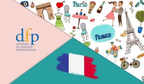 What is the DFP Exam? (Qu'est-ce que l'examen DFP?)