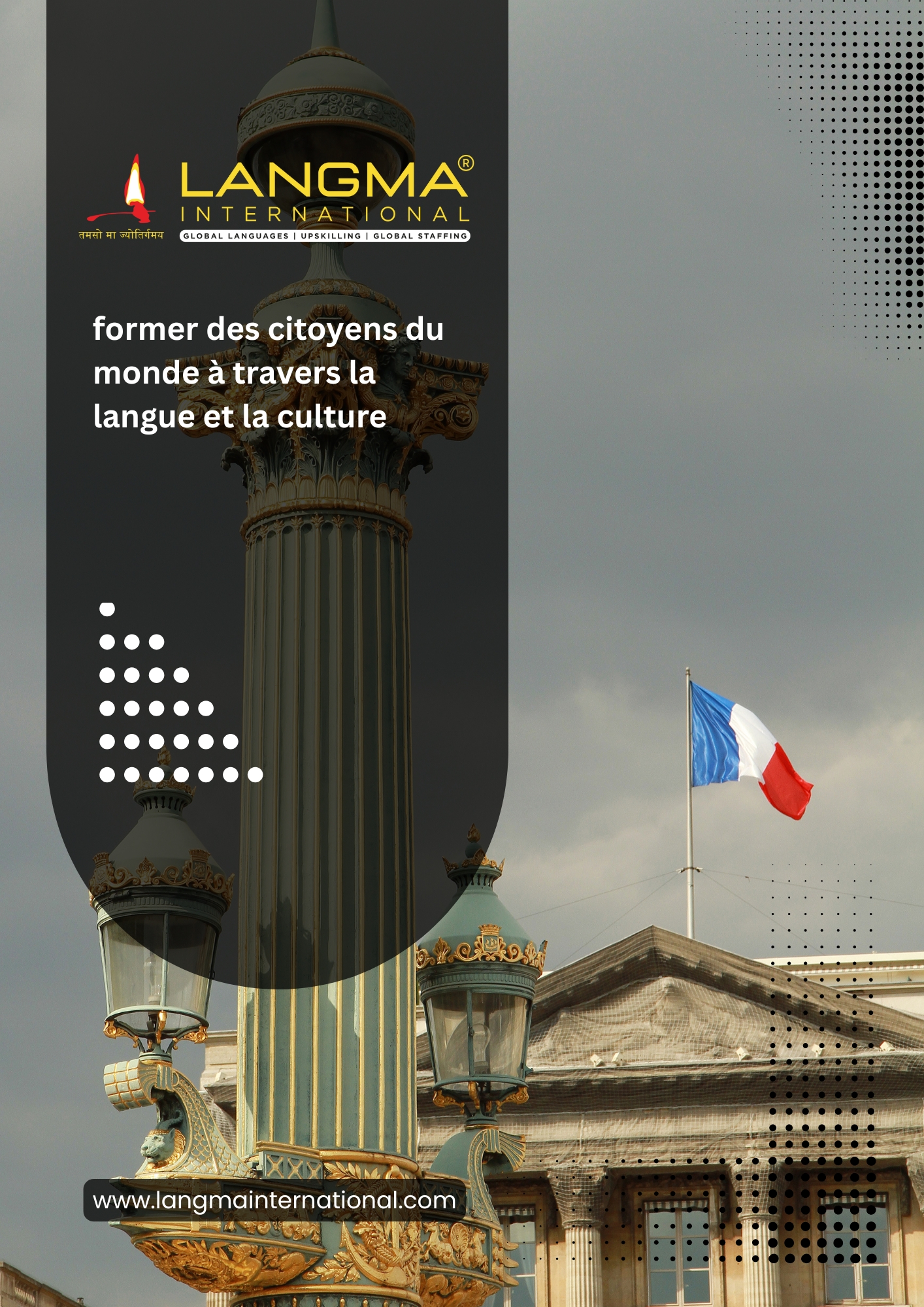 langma-international-:-former-des-citoyens-du-monde-à-travers-la-langue-et-la-culture