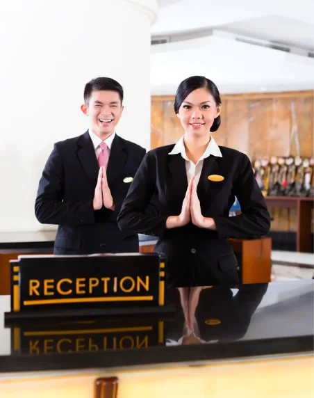 business-management